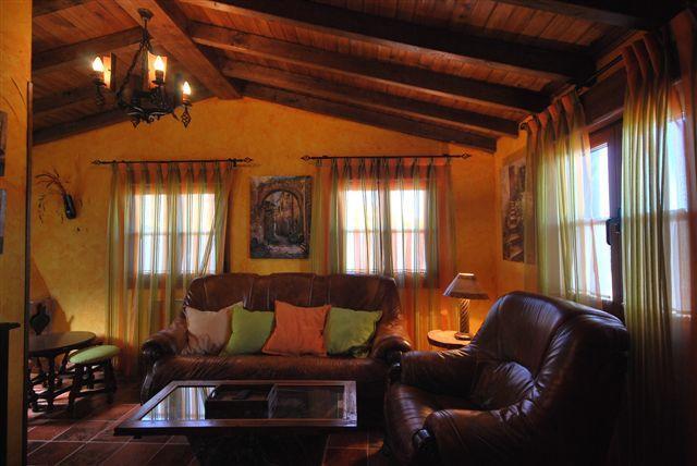Casa Rural Alborada Bobia de Arriba Exterior photo